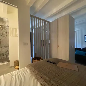 Appartamento Brera Charme, Milano