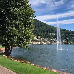 Appartamento Tresa Bay House - Lugano, Lavena Ponte Tresa