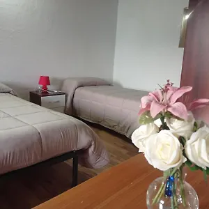 Casa vacanze Casa Di Corte, Adrara San Rocco
